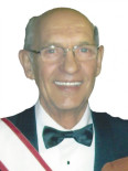 Jean Paquette