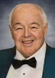Jocelyn Gravel