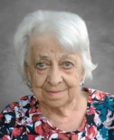 Dolores Lebel