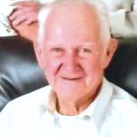 Linden Edward Sabean