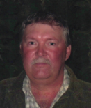 Michael Daniel Wilcox