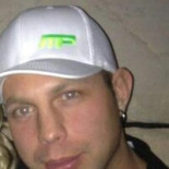 Robert (Robby) Bennett