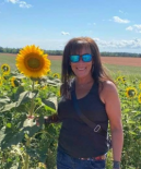 Wanda Giselle MacLeod