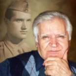 Alberto Antonio Addabbo