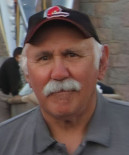 Richard (Wayne) Phillips