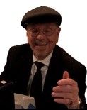 Andreas Vassalos