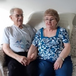 Dymetro (Dick) Lebedynski