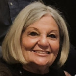 Cyma Shusterman Cohen