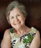 Gwyn Agnes Boogaart Klimack