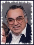 Elmer Douglas Shabina-Debassige