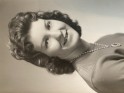 Carole Elizabeth Saunderson Tracy