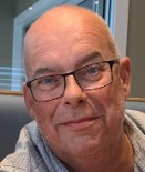 Christopher Nelson Vessey