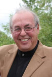 Serge Lucas