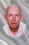 Jean-Paul Bélanger