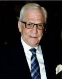 Jacques Bouliane