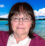 Lynda Caron Plourde