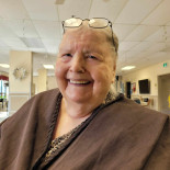 Marie-Marthe Champagne