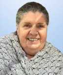 Maria do Carmo Prata