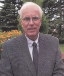 Russell M. Peet