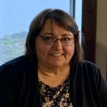 Blanch Alfreda Blanchard