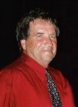 Raymond Comeau