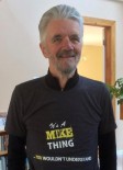 Michael Robert Sweet