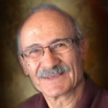 Pericles (Perry) Kimonos