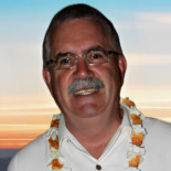 Robert Alan (Bob) Geddes