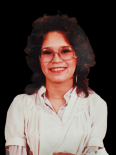 Rita Marie Wolfe Dillon