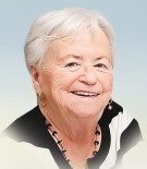 Maryse Hébert Caron