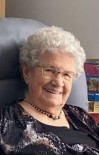 Thérèse Pinette