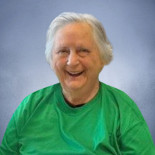 Monique Lambert Plamondon