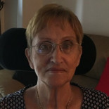 Lee Ethel Brotman Creatchman