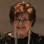 Charlotte Silverman Lubin