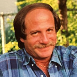 Lawrence (Larry) Moroz