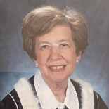 Ruth Dubow Silver