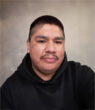 Johnny Junior Chachai