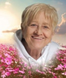 Alma Lefebvre Guérette