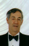 Lorenzo Marois