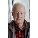 Ronald Alexander Gibb