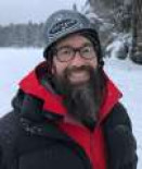 Edward Charles Reinhardt