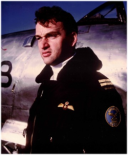 Rodney Alexander Ward