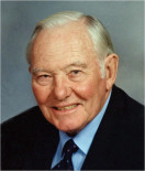 Frederick George Andrew Suttie