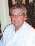Robert William (Bob) Reid