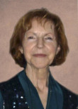 Suzanne Bouchard