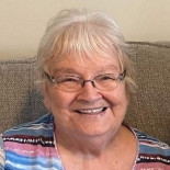 Michelle Maurice Loiselle