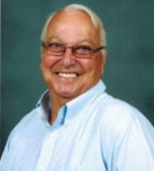 Raynald Gauvreau
