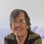 Ghislaine Métivier Émard