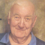 Joseph Ezram Barkhouse