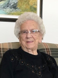 Noreen (Nora) Froehlich Bloch